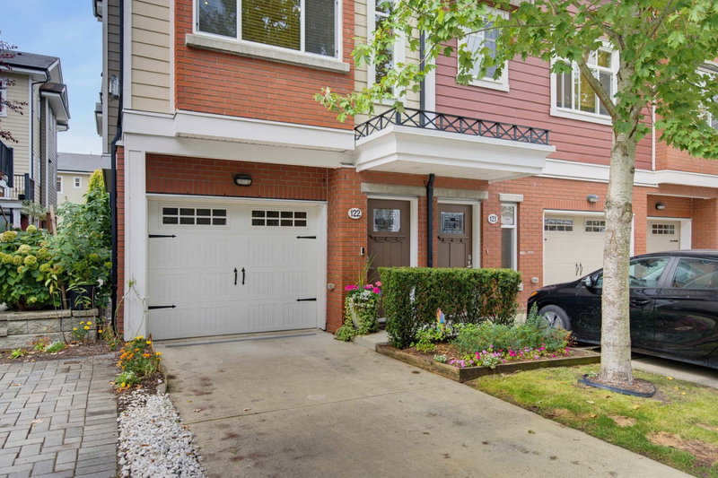 Image of home for listing MLS® R3169519