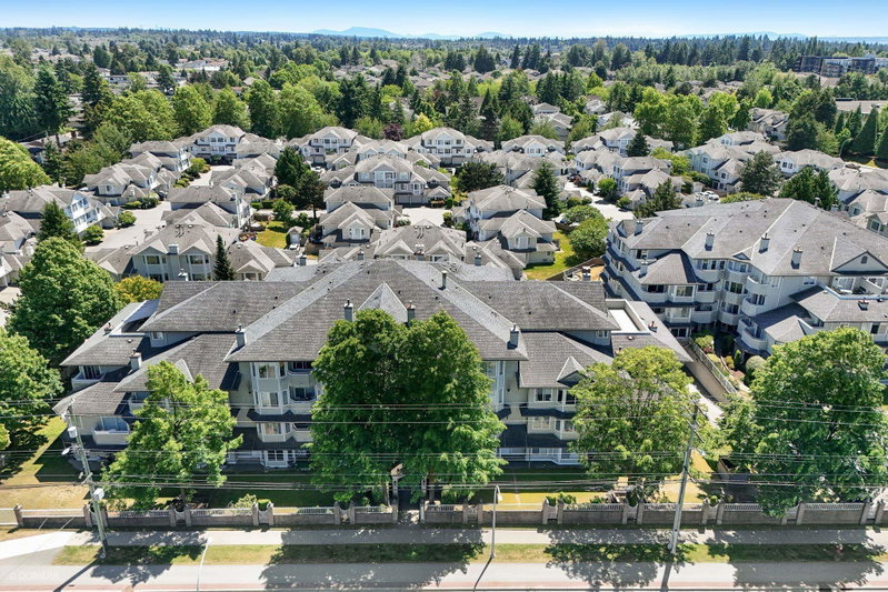 Image of home for listing MLS® R3169521