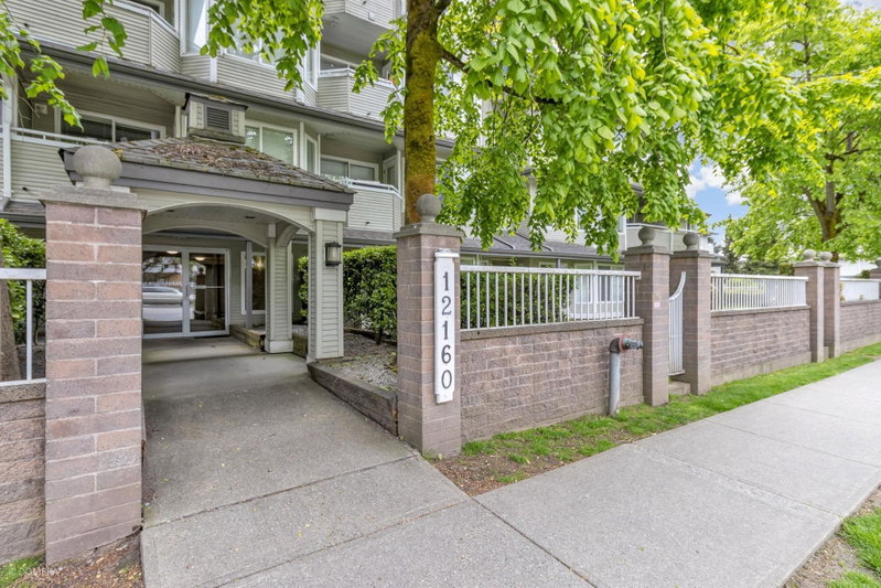 Image of home for listing MLS® R3169521
