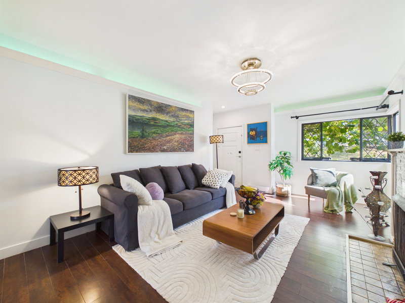 Image of home for listing MLS® R3169523