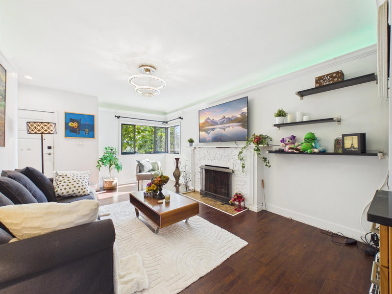 Image of home for listing MLS® R3169523