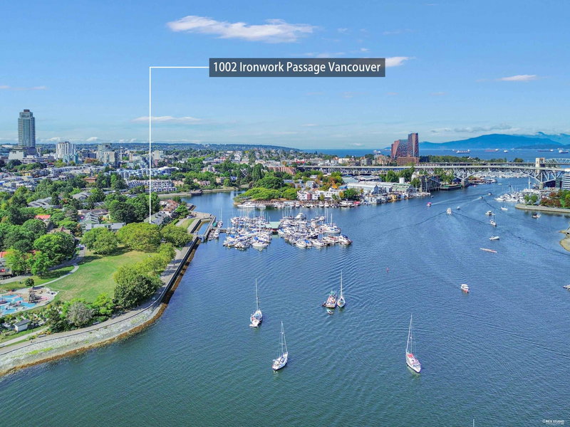 Image of home for listing MLS® R3169526