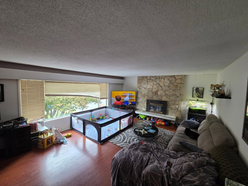 Image of home for listing MLS® R3169528