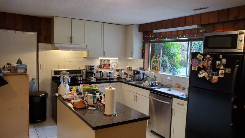 Image of home for listing MLS® R3169528