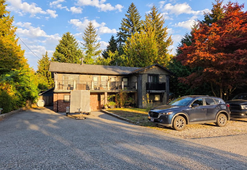 Image of home for listing MLS® R3169530