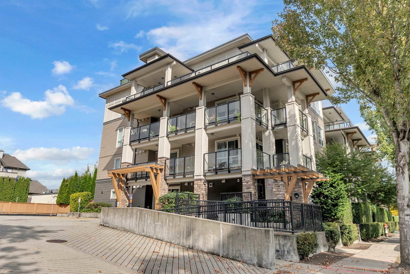 Image of home for listing MLS® R3169531