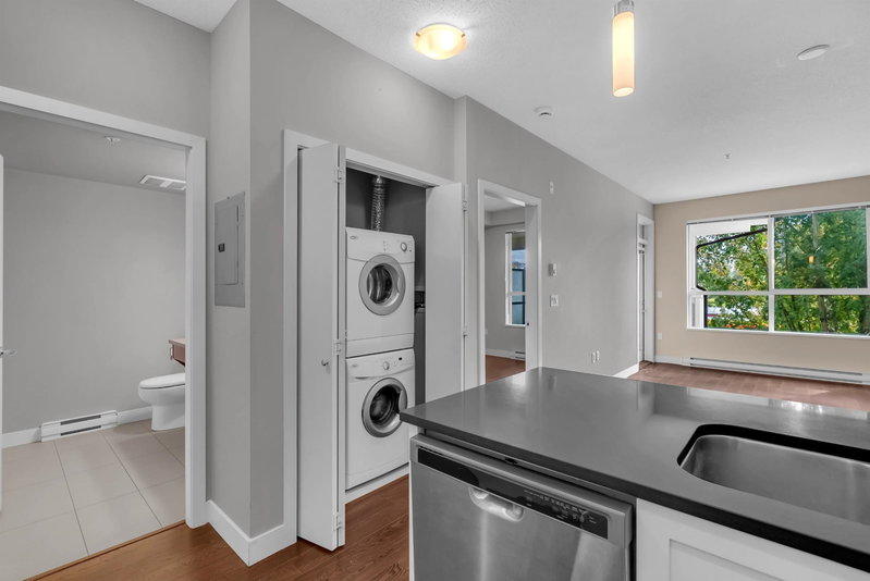 Image of home for listing MLS® R3169531
