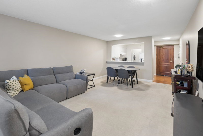 Image of home for listing MLS® R3169532