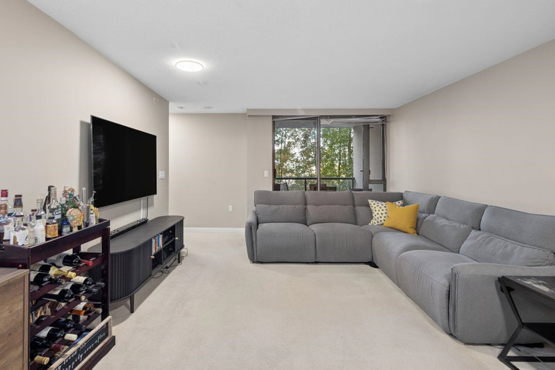 Image of home for listing MLS® R3169532