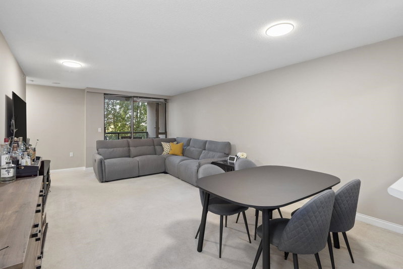 Image of home for listing MLS® R3169532