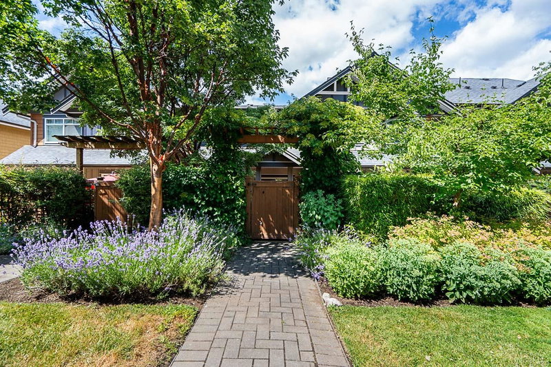 Image of home for listing MLS® R3169534