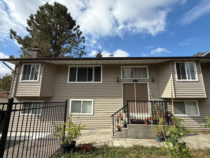 Image of home for listing MLS® R3169535
