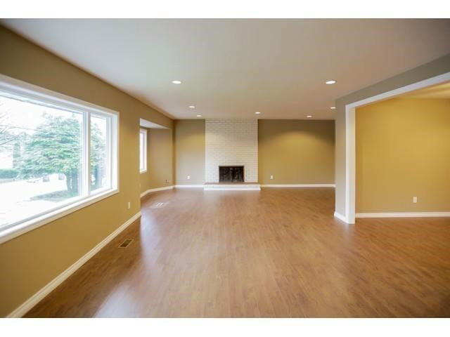 Image of home for listing MLS® R3169535