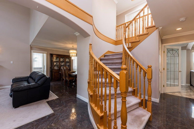 Image of home for listing MLS® R3169537