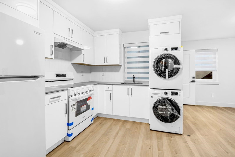 Image of home for listing MLS® R3169539