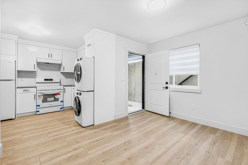Image of home for listing MLS® R3169539