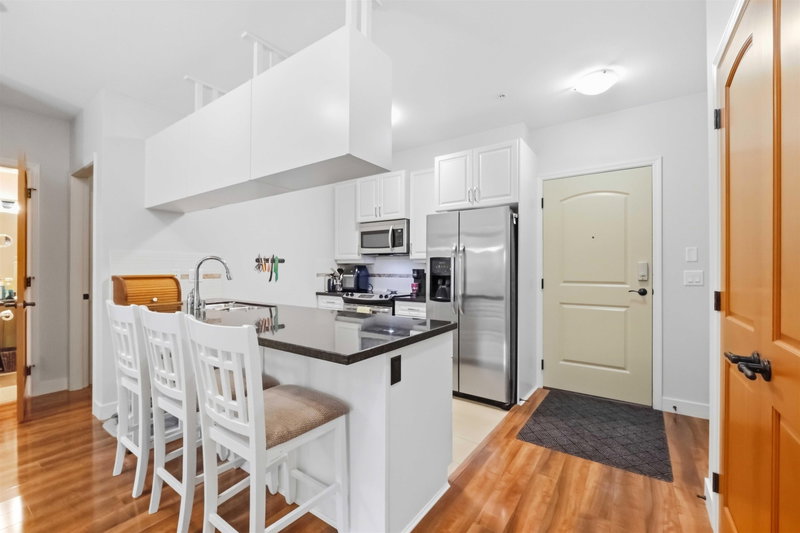 Image of home for listing MLS® R3169540