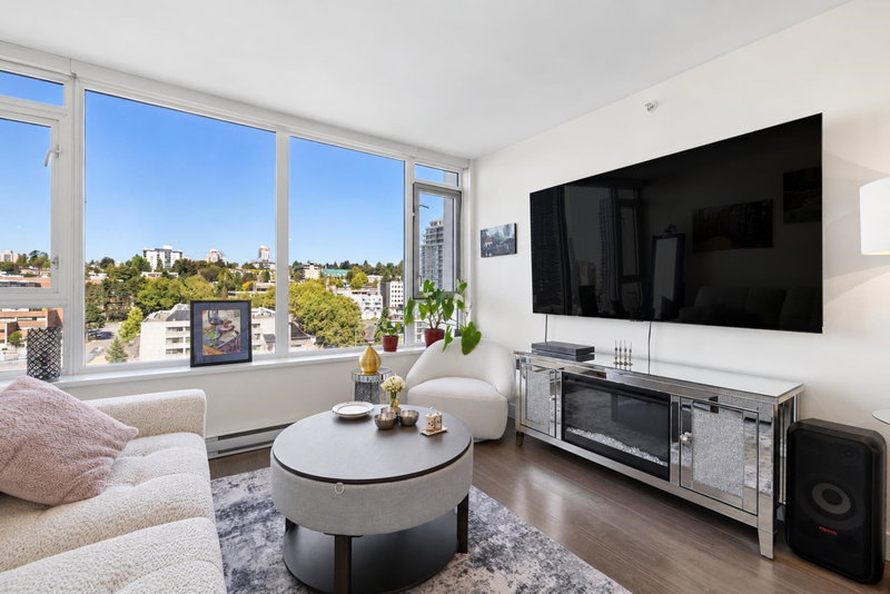 Image of home for listing MLS® R3169543