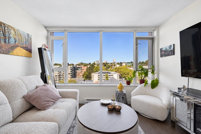 Image of home for listing MLS® R3169543