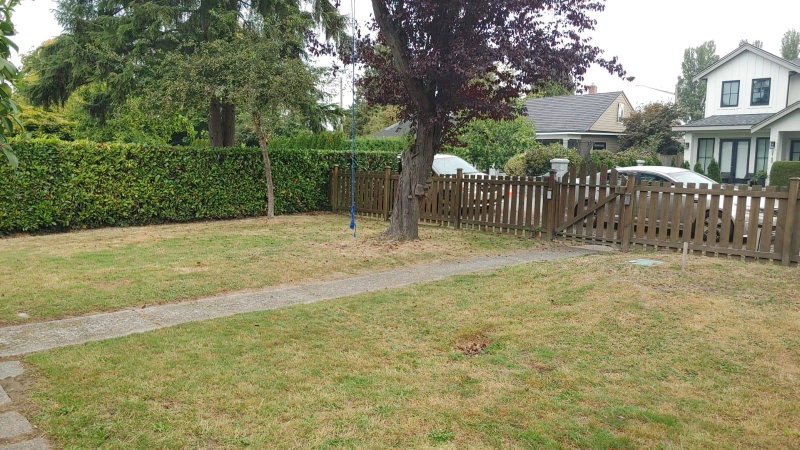 Image of home for listing MLS® R3169545