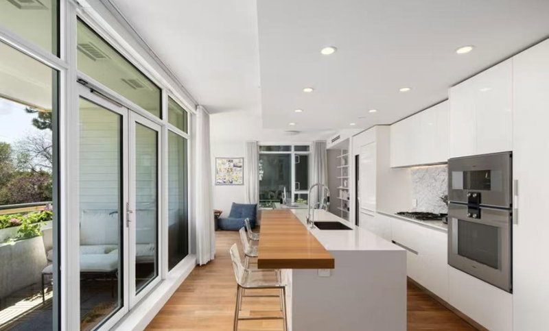 Image of home for listing MLS® R3169547