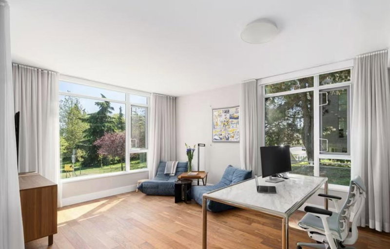 Image of home for listing MLS® R3169547
