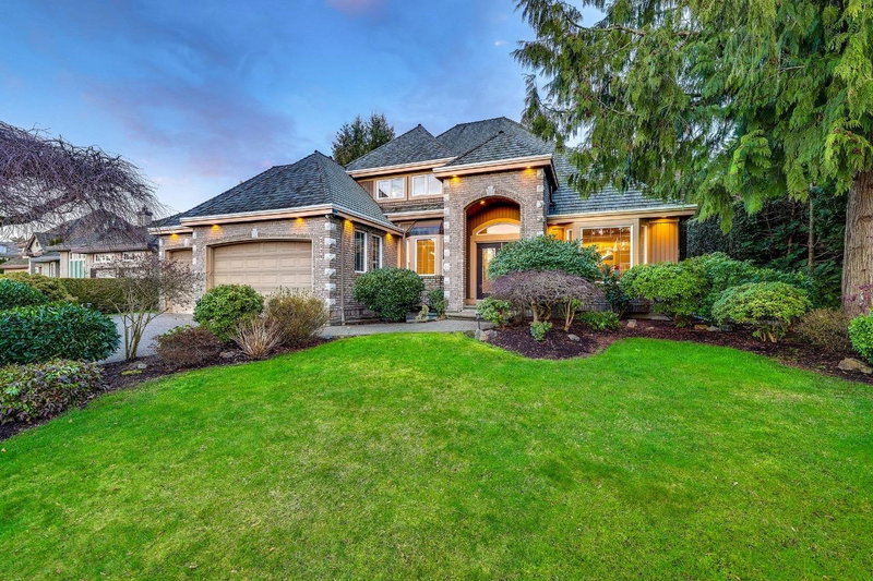 Image of home for listing MLS® R3169548