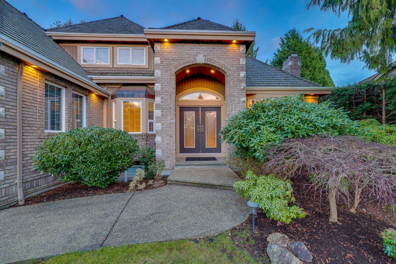 Image of home for listing MLS® R3169548