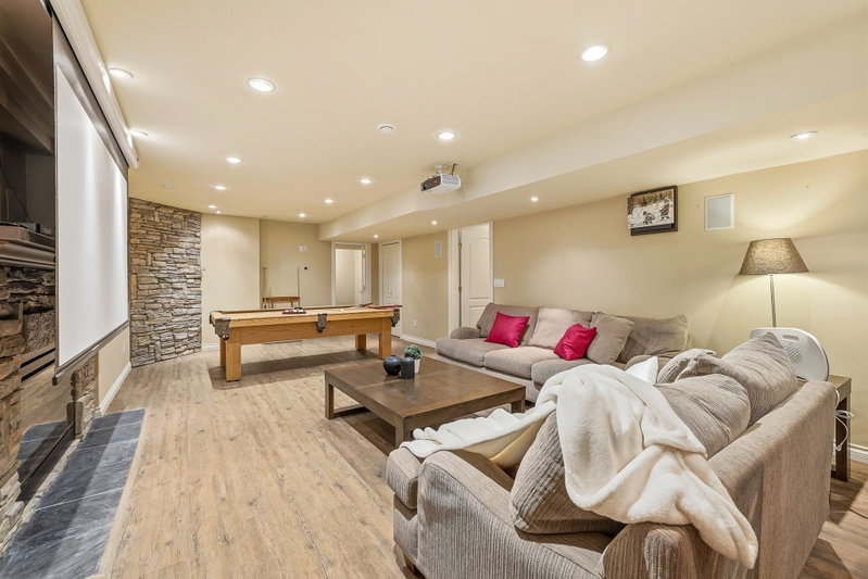 Image of home for listing MLS® R3169548