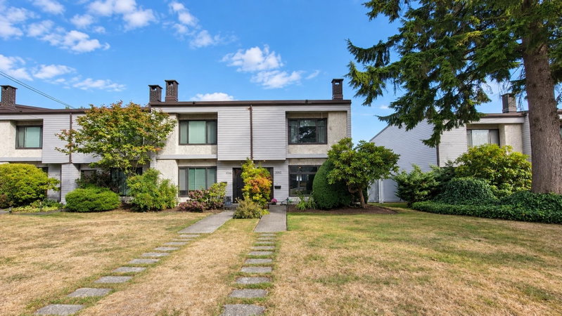 Image of home for listing MLS® R3169549