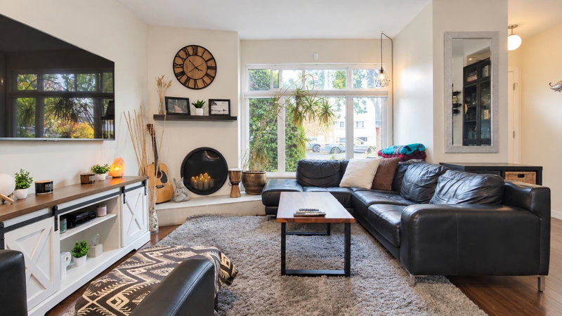 Image of home for listing MLS® R3169549