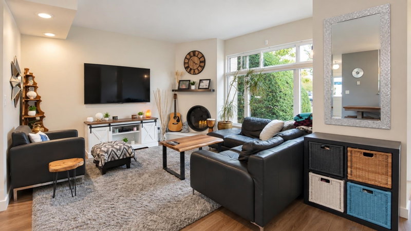 Image of home for listing MLS® R3169549