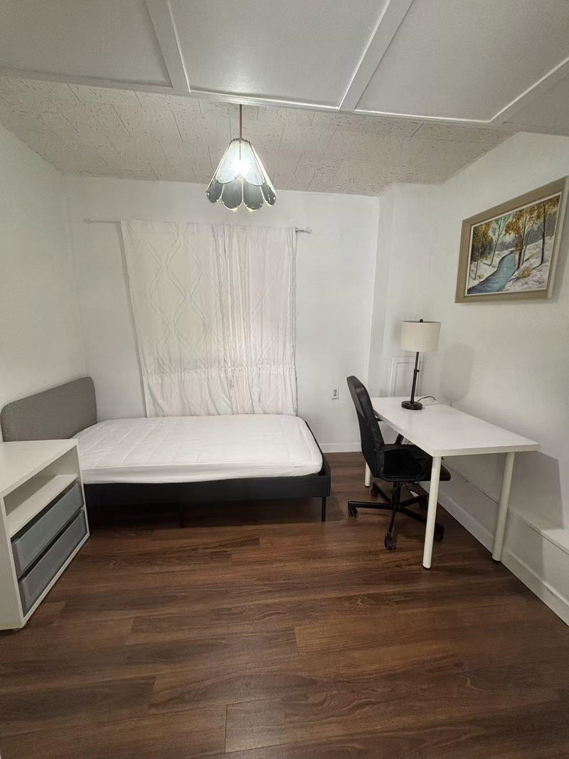 Image of home for listing MLS® R3169550
