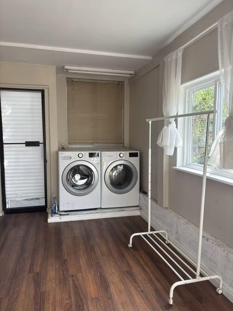 Image of home for listing MLS® R3169550