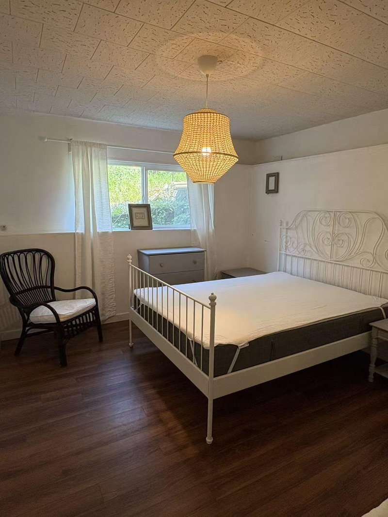 Image of home for listing MLS® R3169550