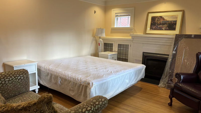 Image of home for listing MLS® R3169551