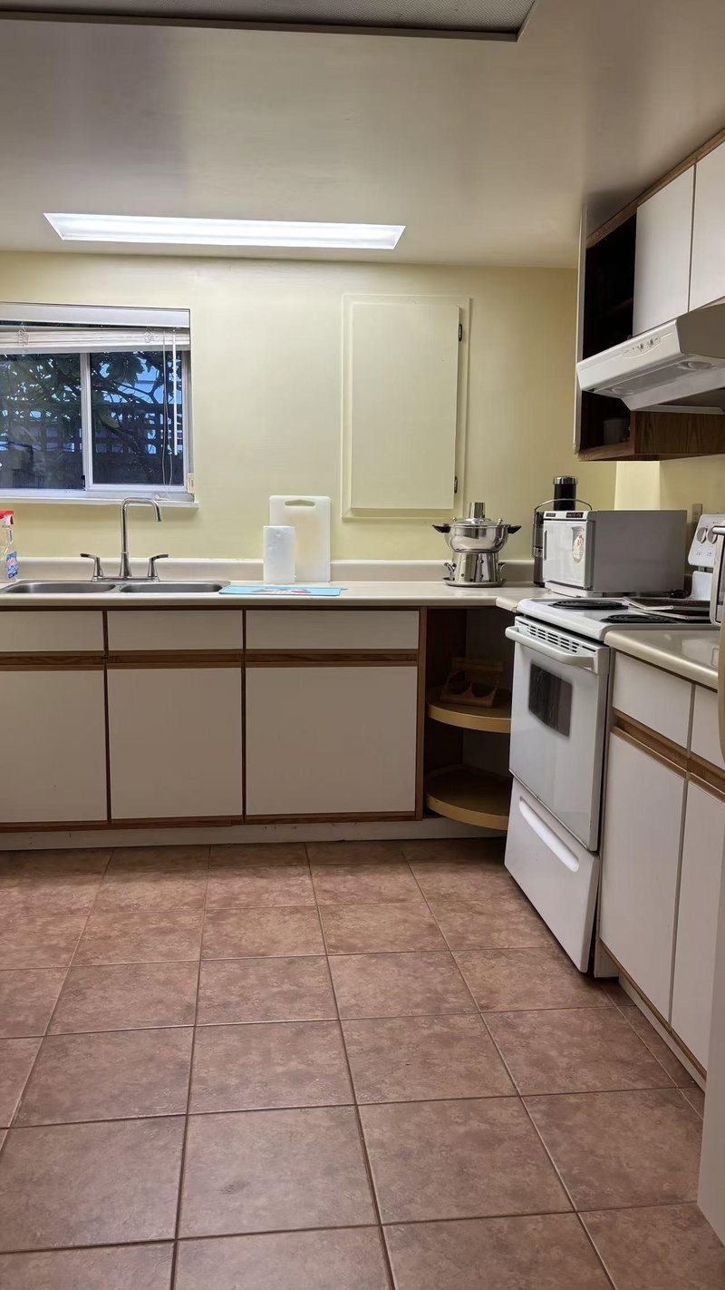 Image of home for listing MLS® R3169551