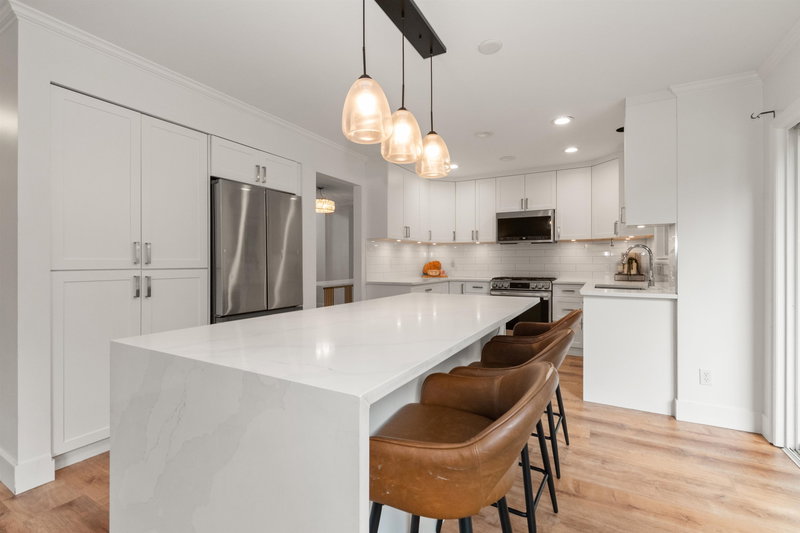 Image of home for listing MLS® R3169552