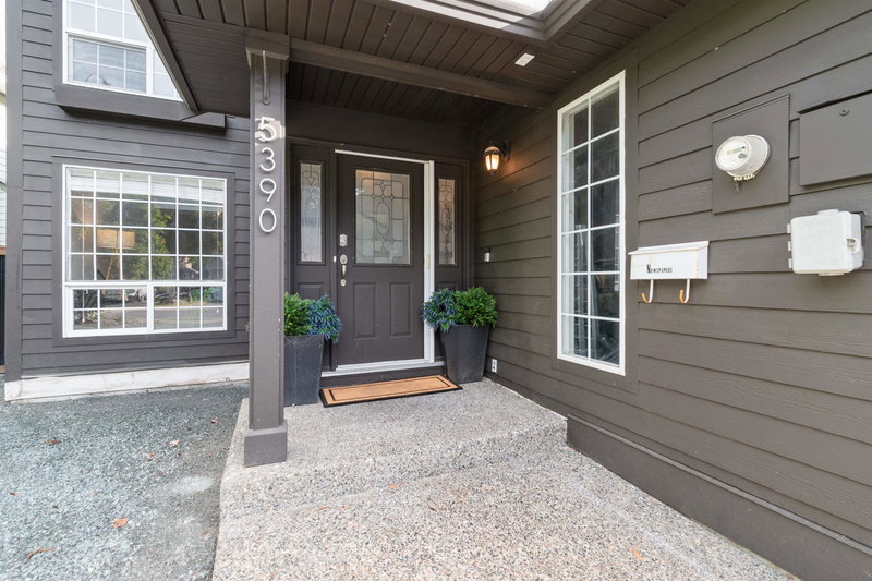 Image of home for listing MLS® R3169552