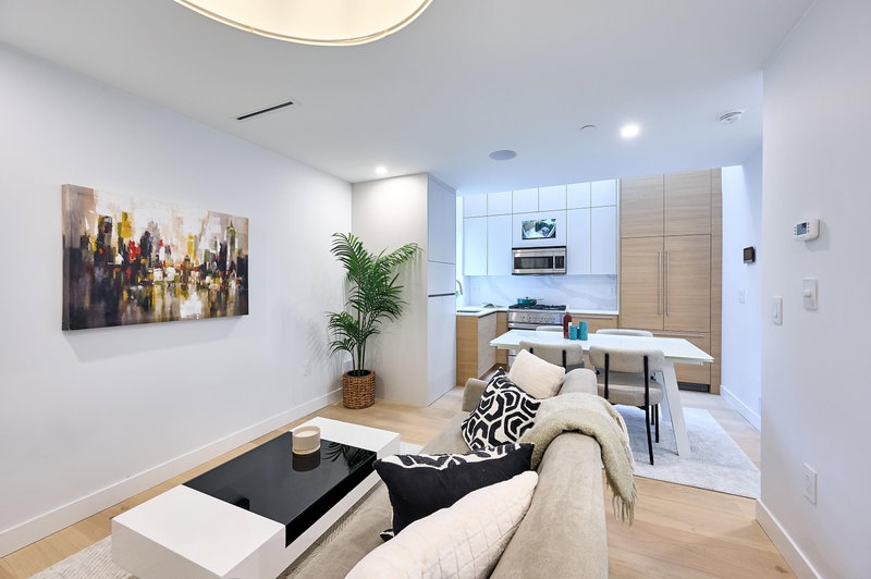 Image of home for listing MLS® R3169553
