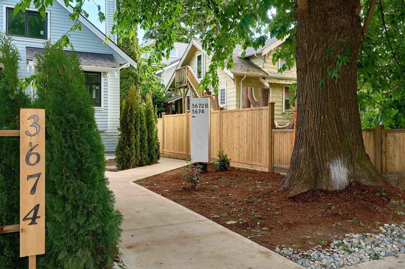 Image of home for listing MLS® R3169553