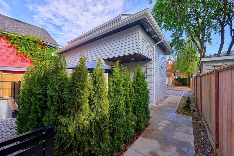 Image of home for listing MLS® R3169553