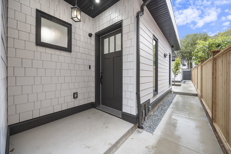 Image of home for listing MLS® R3169555