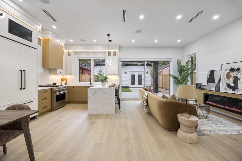 Image of home for listing MLS® R3169555