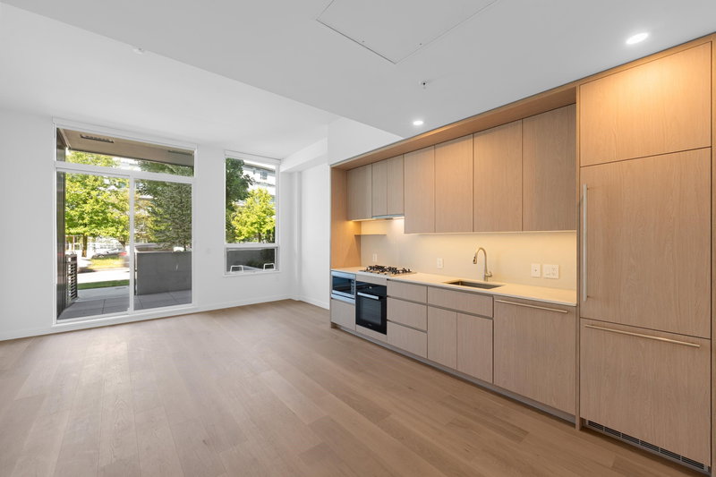 Image of home for listing MLS® R3169560