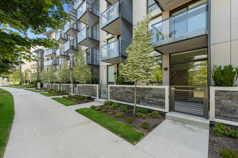 Image of home for listing MLS® R3169560