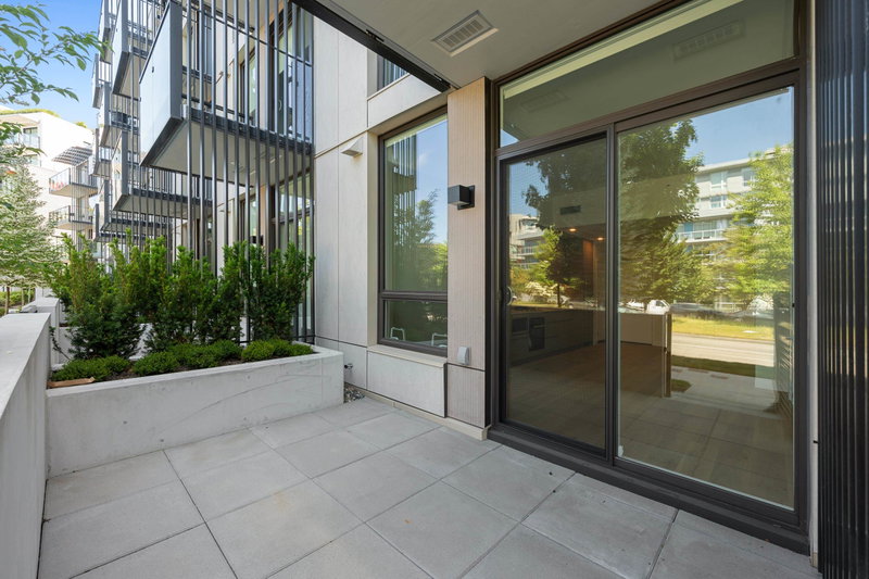 Image of home for listing MLS® R3169560