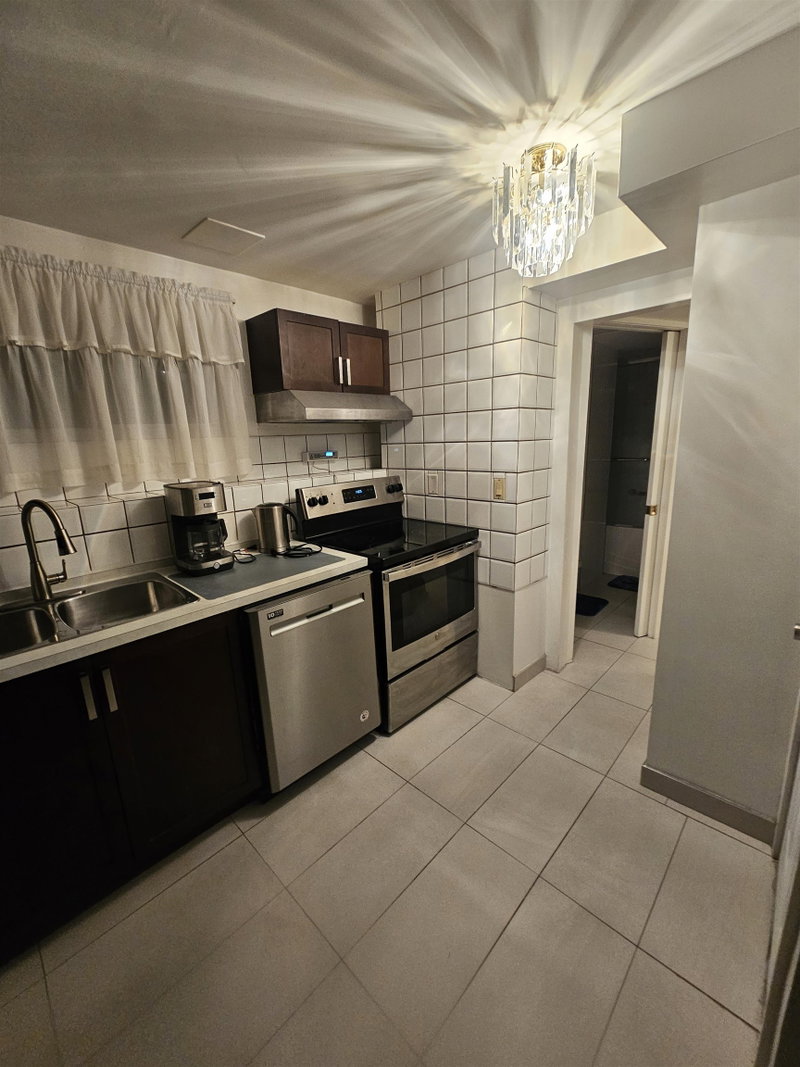 Image of home for listing MLS® R3169561