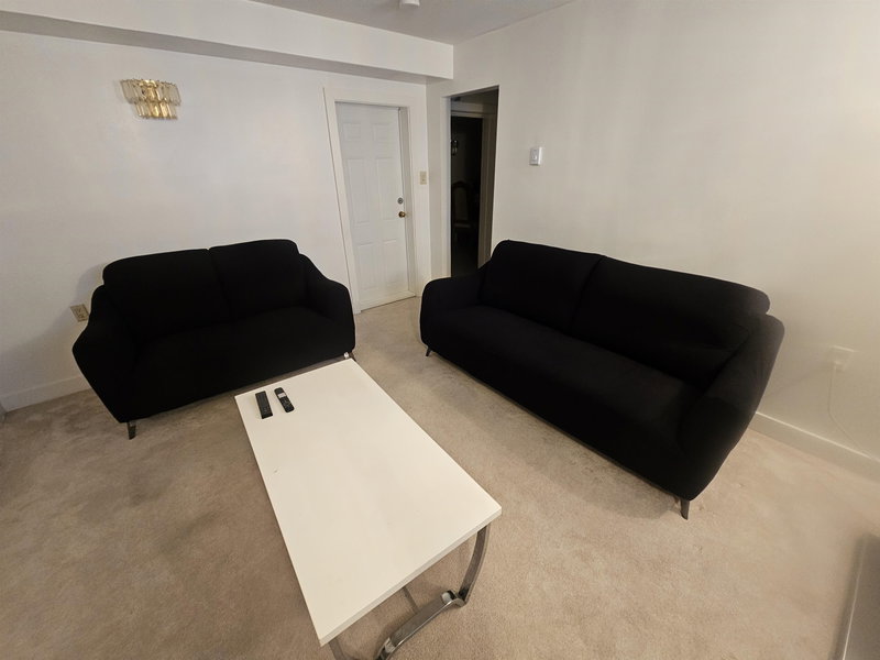 Image of home for listing MLS® R3169561