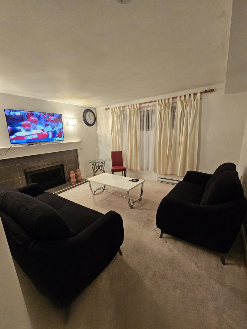 Image of home for listing MLS® R3169561